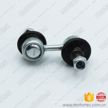 Auto Suspensão Peças STABILIZER LINK para Honda CIVIC CRV 51320-S04-003, 24 meses de garantia